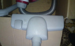 Vysavac elektrolux – fotka 2